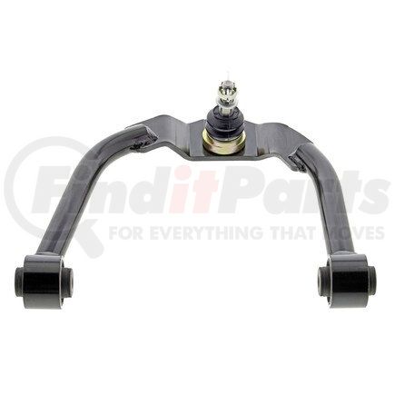 Mevotech CMS301146 Control Arm and Ball Join