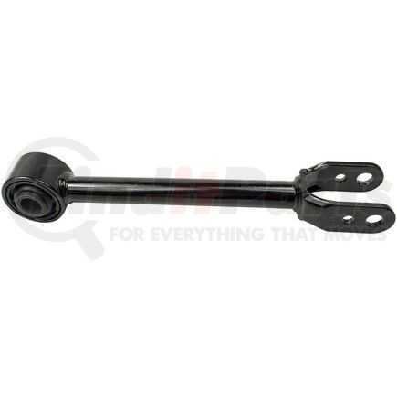 Mevotech CMS301139 Lateral Link