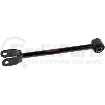 Mevotech CMS301140 Lateral Link