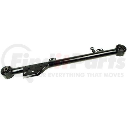 Mevotech CMS301153 Lateral Link