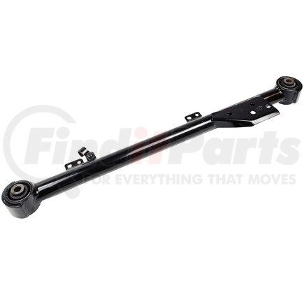 Mevotech CMS301154 Lateral Link