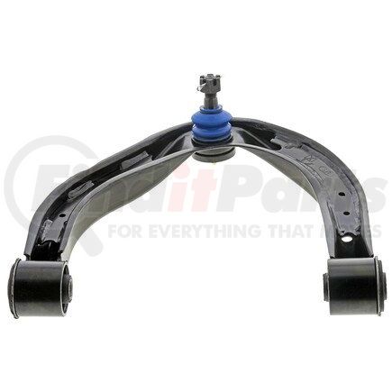 Mevotech CMS30115 Control Arm and Ball Join