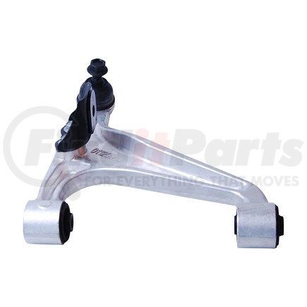 Mevotech CMS301163 Control Arm and Ball