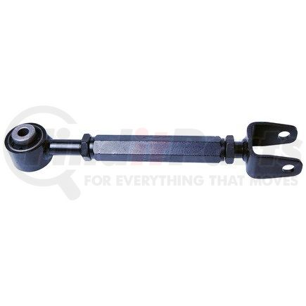 Mevotech CMS301149 Lateral Link