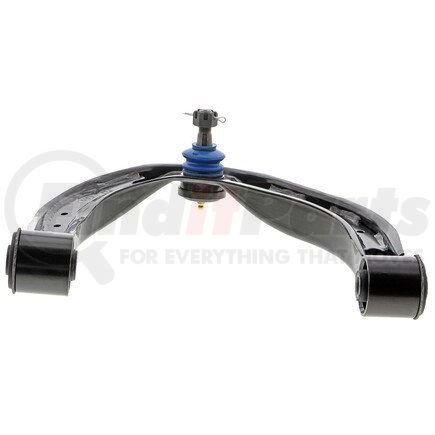 Mevotech CMS30114 Control Arm and Ball Join