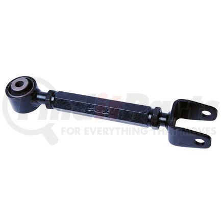 Mevotech CMS301150 Lateral link