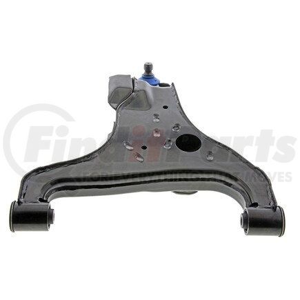 Mevotech CMS30116 Control Arm and Ball Join