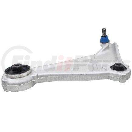 Mevotech CMS301171 Control Arm and Ball