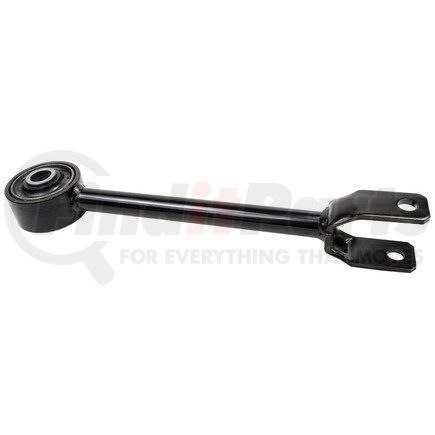 Mevotech CMS301174 Control Arm