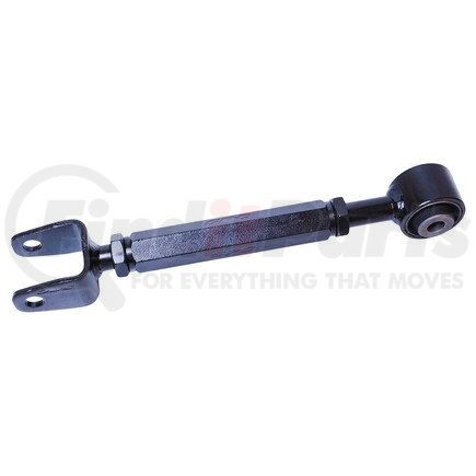 Mevotech CMS301179 Lateral Link