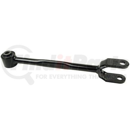 Mevotech CMS301165 Lateral Link