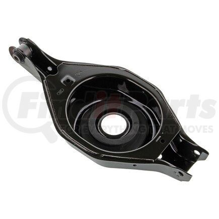 Mevotech CMS301183 Control Arm