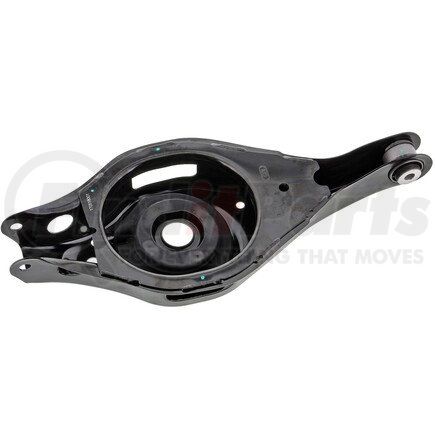 Mevotech CMS301184 Control Arm