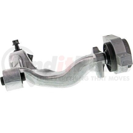 Mevotech CMS301187 Control Arm and Ball