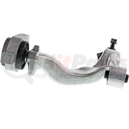 Mevotech CMS301188 Control Arm and Ball