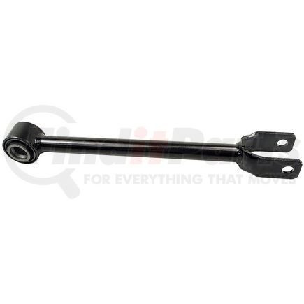 Mevotech CMS301181 Control Arm