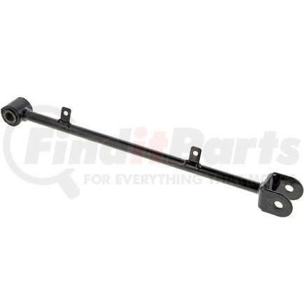 Mevotech CMS301182 Lateral Link