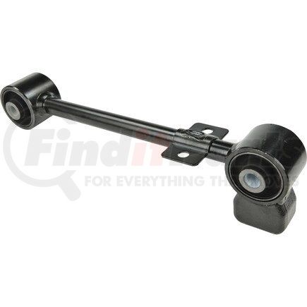 Mevotech CMS301199 Control Arm