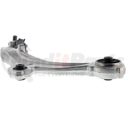 Mevotech CMS301201 Control Arm and Ball