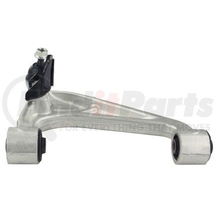 Mevotech CMS301190 Control Arm and Ball