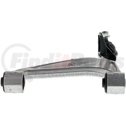 Mevotech CMS301191 Control Arm and Ball