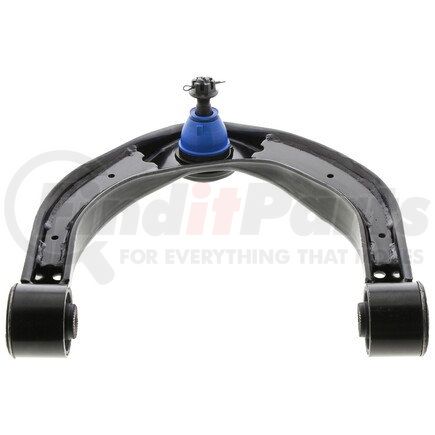 Mevotech CMS301210 Control Arm and Ball Joint Assembly