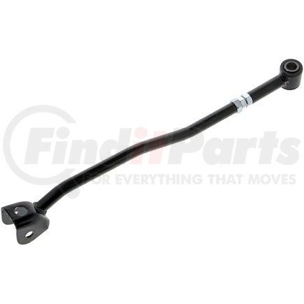 Mevotech CMS301213 Lateral Link