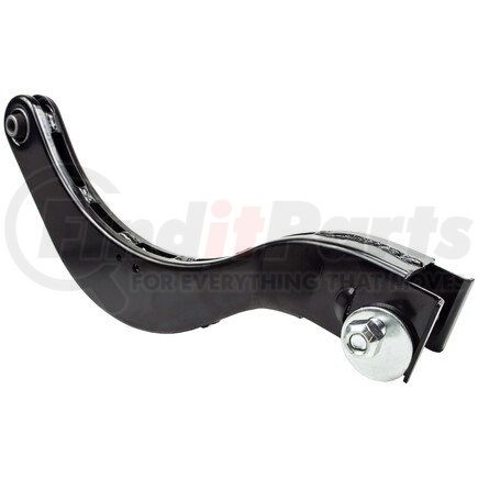 Mevotech CMS301206 Control arm