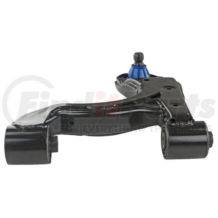 Mevotech CMS301208 Control Arm and Ball