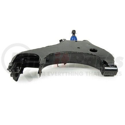 Mevotech CMS30121 Control Arm and Ball Join