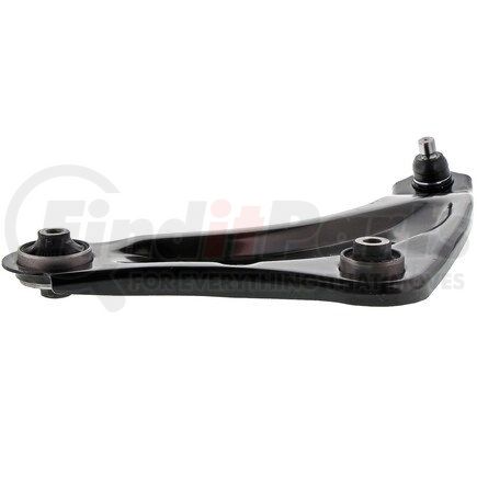 Mevotech CMS301223 Control Arm and Ball