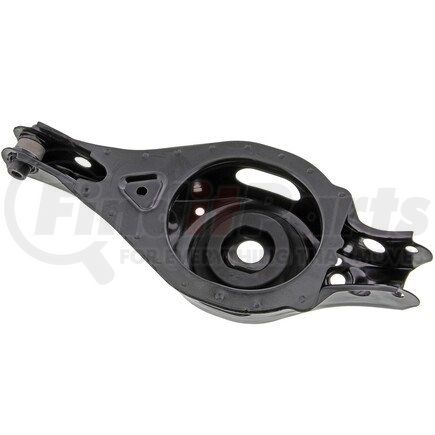 Mevotech CMS301216 Control Arm