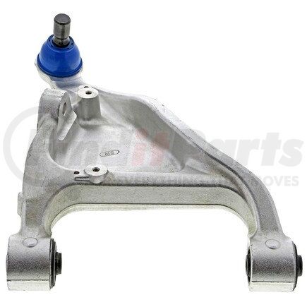 Mevotech CMS301232 Control Arm and Ball
