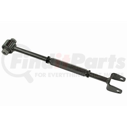 Mevotech CMS301235 Control Arm