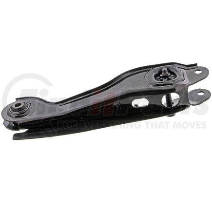 Mevotech CMS301229 Lateral Link