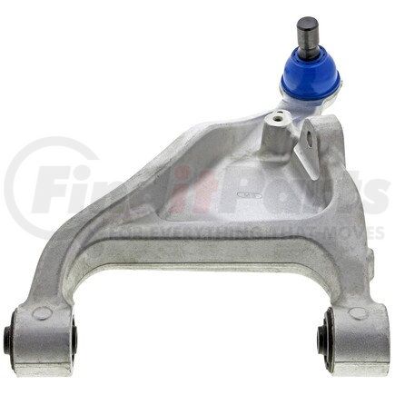 Mevotech CMS301231 Control Arm and Ball