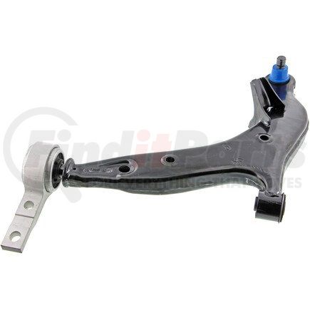 Mevotech CMS30126 Control Arm and Ball Join