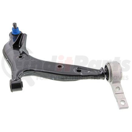 Mevotech CMS30127 Control Arm and Ball Join