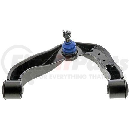Mevotech CMS30123 Control Arm and Ball Join