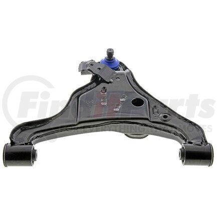 Mevotech CMS30124 Control Arm and Ball Join