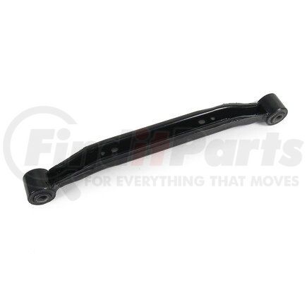 Mevotech CMS30135 Lateral Link