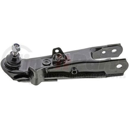 Mevotech CMS30138 Control Arm and Ball Join