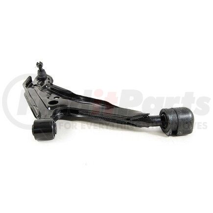 Mevotech CMS30133 Control Arm and Ball Join