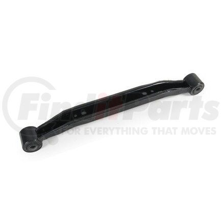 Mevotech CMS30134 Lateral Link