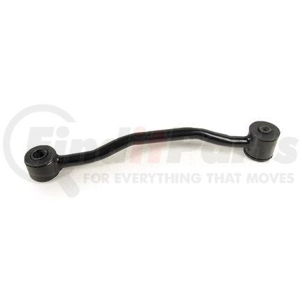 Mevotech CMS30150 Trailing Arm