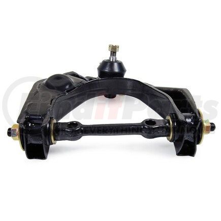 Mevotech CMS30141 Control Arm and Ball Join