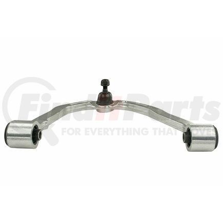 Mevotech CMS30162 Control Arm and Ball