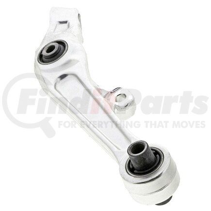 Mevotech CMS30163 Suspension Control Arm - Mevotech Supreme CMS30163
