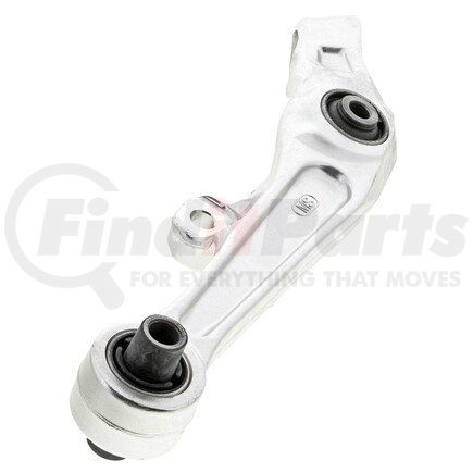 Mevotech CMS30164 Suspension Control Arm - Mevotech Supreme CMS30164