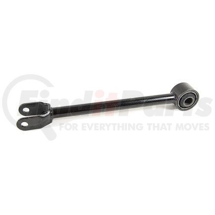 Mevotech CMS30171 Lateral Link